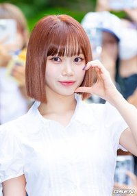 狐比