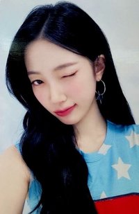 24‘fm JP 隨機卡 