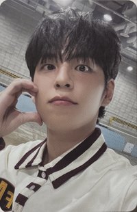 10週年 高陽場Day1 入場卡 / 場限卡 