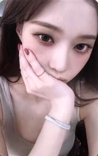 Dirty Work QQ音樂 星光卡 五星冬