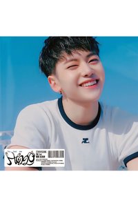 迷三 專輯 DIGPACK ver.