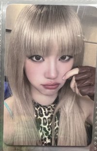 簽售