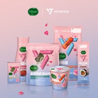 代言 其他 (歡迎客服許願) BIBIGO 