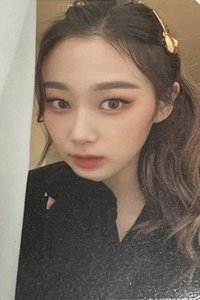 Savage 專輯卡 美網p.o.s吉