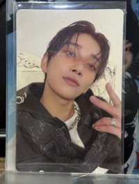 秀 正5 專卡