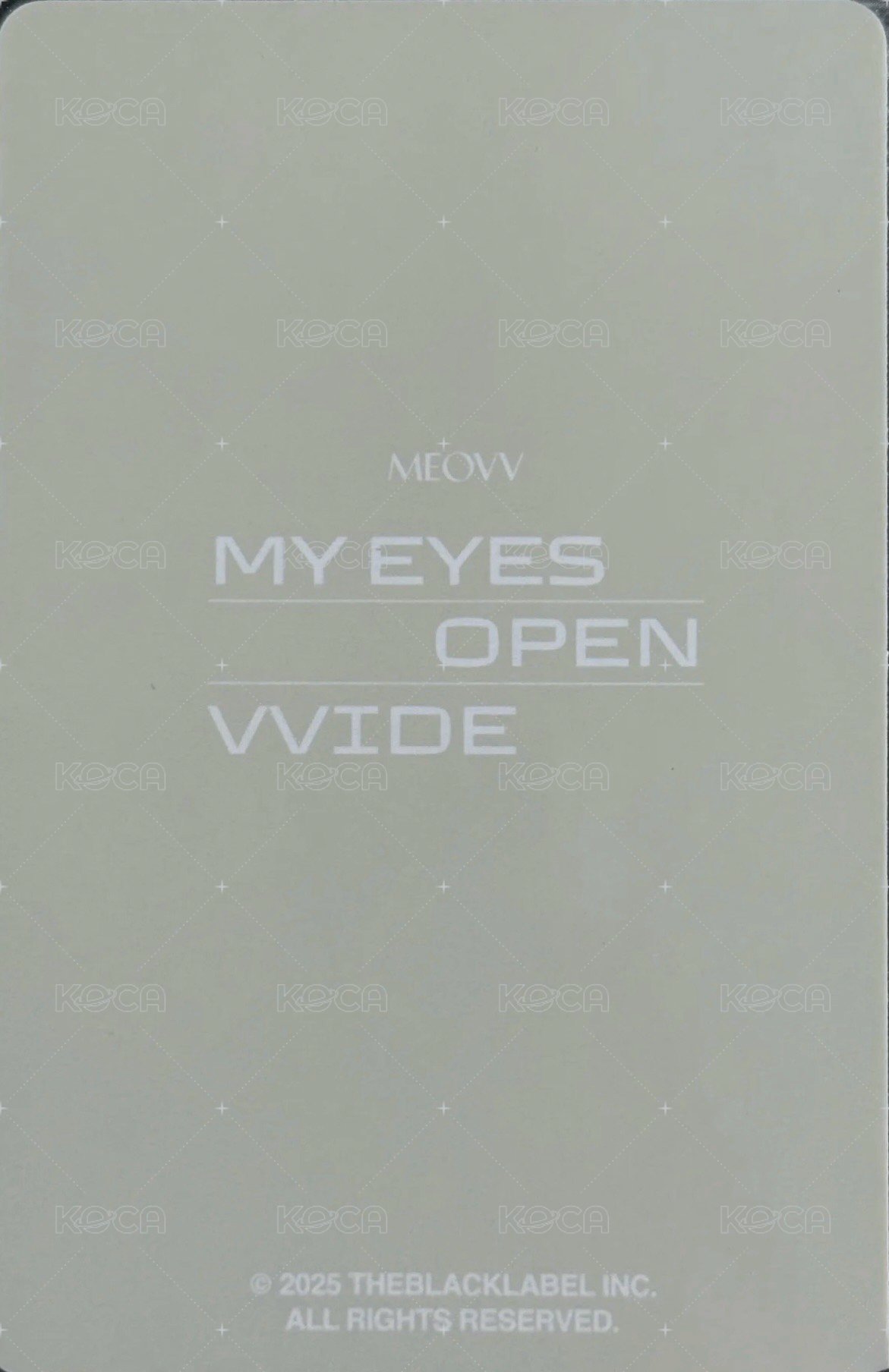 mini 1 tbl 南京快閃滿額A版 滿額卡  背面