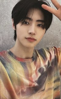 正一 蝦皮 特典卡 