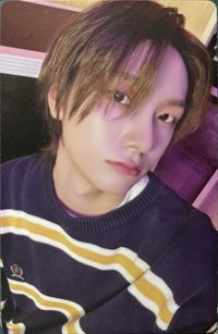 25年曆 wvs 年曆卡 