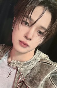 月狼 k4 線下 簽售卡 