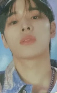 日本出道專 塔店 特典卡 