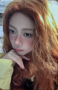 ACT LIKE THAT 打歌卡 