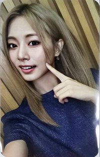 solo迷一 kkt 特典卡 