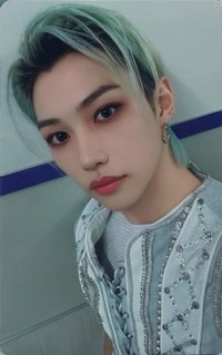 1st 日本巨蛋巡迴 演唱會 DVD / CD 卡 Blu-ray 完全生產限定盤B