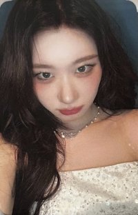 2024 MBC 歌謠大祭典 打歌卡 