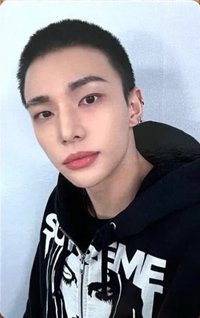 KARMA nemoz 電子專 特典卡 