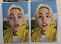 勝哲 克拉盤隨機卡