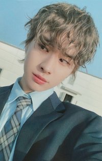 Sparkling Blue sw 咖啡廳 特典卡 