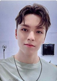 DREAM 隨機卡 卡包卡