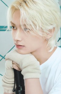 23’克拉島 隨機卡 