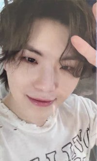 MINI12 環球 大阪 入場卡 / 場限卡 