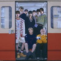 五月雨 通路特典