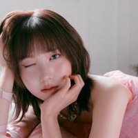 HITOMI