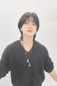 GH2 ms 2.0 簽售卡 抱抱我 ver.