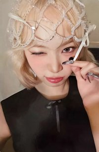 CRAZY JP 日咖 2.0 幸運卡 