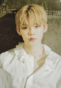 22’巡迴 隨機卡 