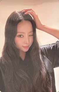 mini 1 微樂客 幸運卡 