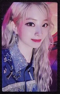 迷八 專輯卡 專卡