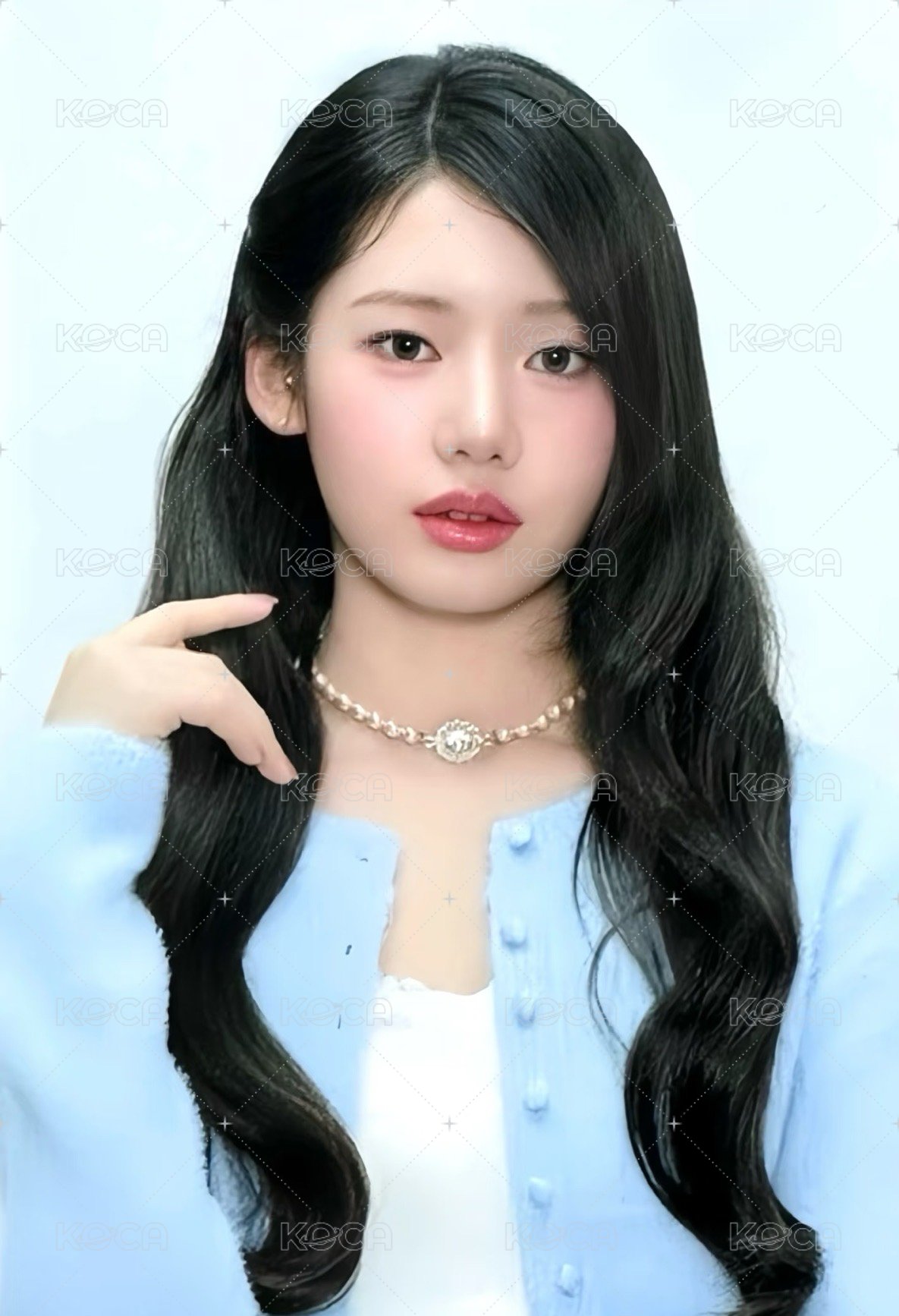 25’世巡 隨機卡 日本 正面