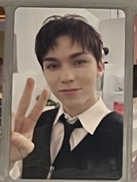 精選專日咖克拉盤