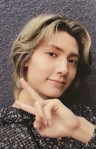 Deadlock sw 2.0 幸運卡 