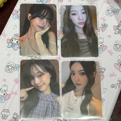 現貨Rich man k4幸運單卡