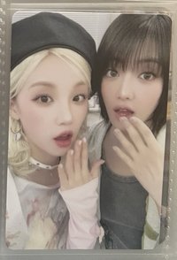 米奇/妮琦（需多帶💛500以上）