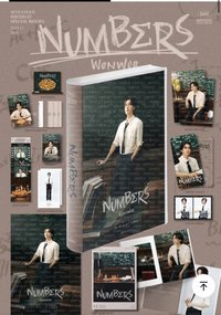 生日禮盒ver4 wvs 生日禮盒 