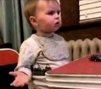 努力搬磚買夢情