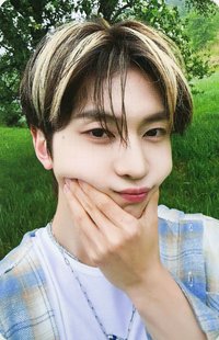 正規一 wm 特典卡 鼓臉 ver.