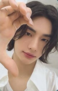 2024 年曆 年曆卡 