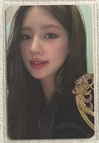 會員禮麵
