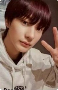 Get A Guitar 蝦皮 2.0 簽售卡 