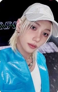 KARMA 快閃店 week 2 滿額卡 