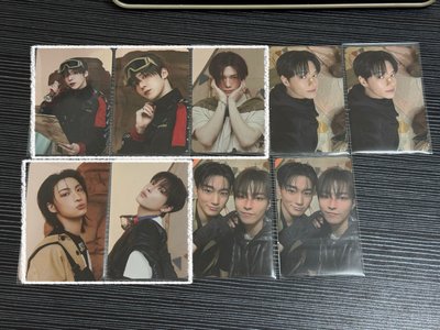 𝘈𝘛𝘌𝘌𝘡｜寶藏卡包