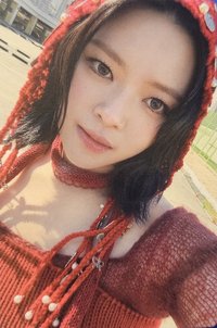 六巡 7/20演唱會入場卡 入場卡 / 場限卡 