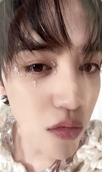 正五 target 特典卡 