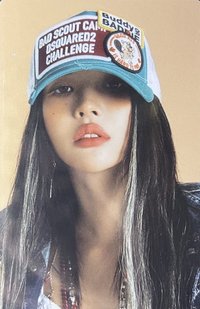 迷七快閃line friends 隨機卡 