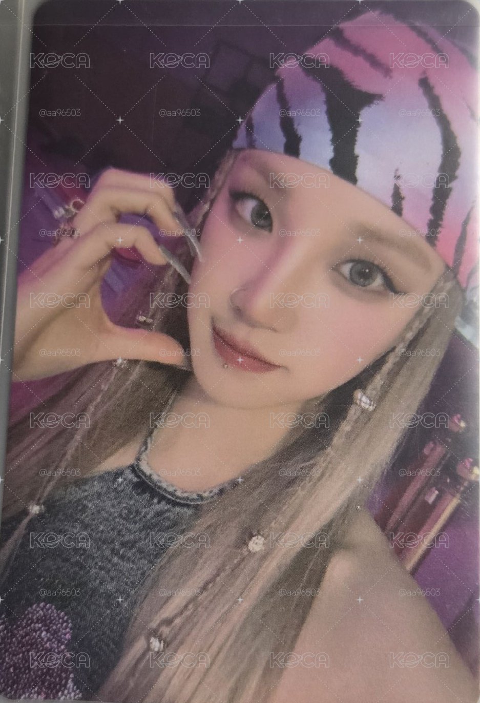 tou1.0琦 補償卡