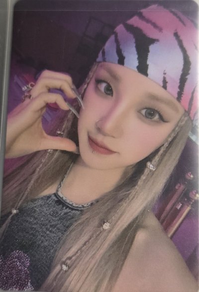 tou1.0琦 補償卡