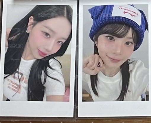 asb 25 簽售特典
